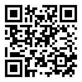 快穿：她干翻了各路大佬二维码