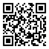 梦魇游戏：举世皆敌，我来狩猎各国二维码