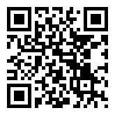 学姐找上门，青梅竹马她慌了二维码