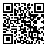 火影教师，我教书就能变强二维码