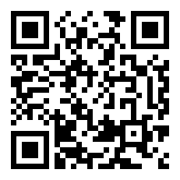 天灾降临：从加入救援队开始二维码