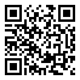 道界天下二维码