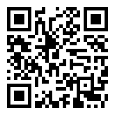 被全家炮灰读心，真千金作成团宠二维码