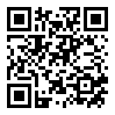 邪王嗜宠：鬼医狂妃二维码