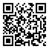 人类枷锁二维码