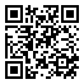 快穿：我靠发疯文学攻略病娇大佬二维码