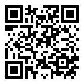 从吞噬星空开始觉醒二维码