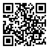 人生重启二十年二维码