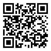 重生之逍遥仙帝二维码