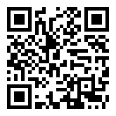 皇城司第一凶剑二维码