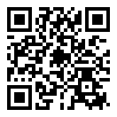 荒古武神二维码