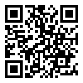 夫人她马甲又轰动全城了二维码