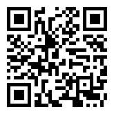 绝色天医二维码