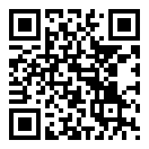 全球灾变之末日游戏二维码