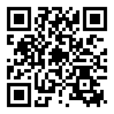 从知否开始诸天之旅二维码