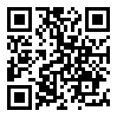 师妹绝非战五渣二维码