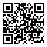 这年头谁还不是个武者啊二维码