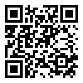 重生成残王心尖宠二维码