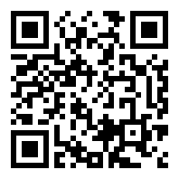 兽世种田从幼崽学习系统开始二维码