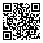 云梦江湖行二维码