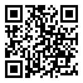 九劫真神齐飞鸿二维码