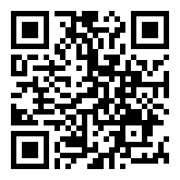 我有一个诡王朝二维码