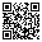 让你当江湖大佬，你成了军阀？二维码
