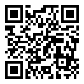 三国：我在季汉当丞相二维码