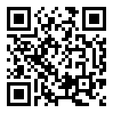 戍边八年，皇帝求我登基二维码