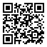 离婚后，前妻全家悔不当初二维码