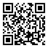 未婚妻骗我换肾后，我成神医了二维码