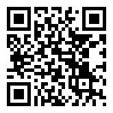 神级透视小保安二维码