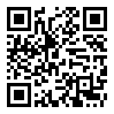 邪手神医二维码