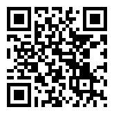 从泥瓦匠到首富的逆袭之路二维码
