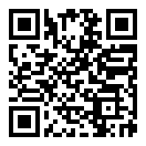 被未婚妻活埋后，我无敌了二维码