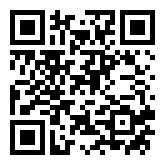 浪子回头：修仙归来，老婆逼我离婚二维码