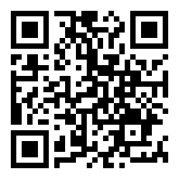 木叶：我宇智波，只想作死二维码