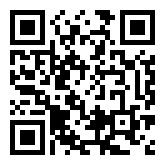 小师妹她卷哭了修仙界二维码