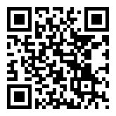 异事笔录二维码