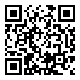 离婚后，我继承了游戏里的财产二维码