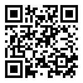 三国：我的计谋模拟器二维码