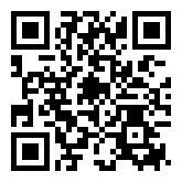 行走综漫的龙之子二维码