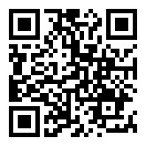 美食：摆摊的我怎么成厨神了？二维码