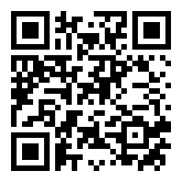 重生年代，我在田园直播爆红了二维码