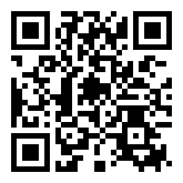 网络新聊斋二维码