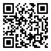 梦里和娘子生娃后，她们都成真了二维码