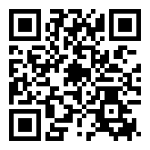 我的26岁女房客之海岛孤帆二维码