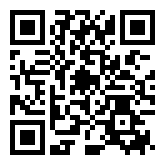 空姐背后二维码