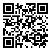 穿越修仙界,我成了正道楷模二维码