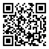 绝地行者二维码